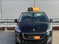 Peugeot 5008 1.6 BlueHDi Allure EAT Euro 6 (s/s) 5dr 2
