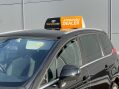 Peugeot 5008 1.6 BlueHDi Allure EAT Euro 6 (s/s) 5dr 6