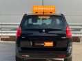 Peugeot 5008 1.6 BlueHDi Allure EAT Euro 6 (s/s) 5dr 9