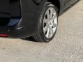 Peugeot 5008 1.6 BlueHDi Allure EAT Euro 6 (s/s) 5dr 13