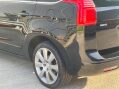 Peugeot 5008 1.6 BlueHDi Allure EAT Euro 6 (s/s) 5dr 14