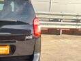 Peugeot 5008 1.6 BlueHDi Allure EAT Euro 6 (s/s) 5dr 17
