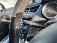 Peugeot 5008 1.6 BlueHDi Allure EAT Euro 6 (s/s) 5dr 23