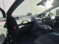 Peugeot 5008 1.6 BlueHDi Allure EAT Euro 6 (s/s) 5dr 28