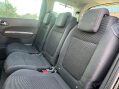 Peugeot 5008 1.6 BlueHDi Allure EAT Euro 6 (s/s) 5dr 30