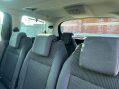 Peugeot 5008 1.6 BlueHDi Allure EAT Euro 6 (s/s) 5dr 31