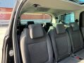 Peugeot 5008 1.6 BlueHDi Allure EAT Euro 6 (s/s) 5dr 34