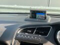Peugeot 5008 1.6 BlueHDi Allure EAT Euro 6 (s/s) 5dr 38