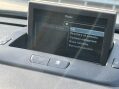 Peugeot 5008 1.6 BlueHDi Allure EAT Euro 6 (s/s) 5dr 42