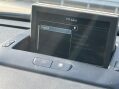 Peugeot 5008 1.6 BlueHDi Allure EAT Euro 6 (s/s) 5dr 43