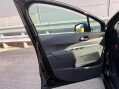 Peugeot 5008 1.6 BlueHDi Allure EAT Euro 6 (s/s) 5dr 47