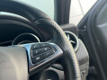 Mercedes-Benz A Class 2.1 A200d AMG Line 7G-DCT Euro 6 (s/s) 5dr 27
