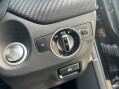 Mercedes-Benz A Class 2.1 A200d AMG Line 7G-DCT Euro 6 (s/s) 5dr 31