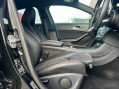 Mercedes-Benz A Class 2.1 A200d AMG Line 7G-DCT Euro 6 (s/s) 5dr 38