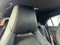 Mercedes-Benz A Class 2.1 A200d AMG Line 7G-DCT Euro 6 (s/s) 5dr 40