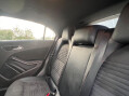 Mercedes-Benz A Class 2.1 A200d AMG Line 7G-DCT Euro 6 (s/s) 5dr 46