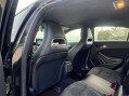 Mercedes-Benz A Class 2.1 A200d AMG Line 7G-DCT Euro 6 (s/s) 5dr 48