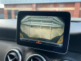 Mercedes-Benz A Class 2.1 A200d AMG Line 7G-DCT Euro 6 (s/s) 5dr 53