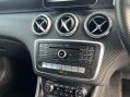 Mercedes-Benz A Class 2.1 A200d AMG Line 7G-DCT Euro 6 (s/s) 5dr 35