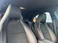 Mercedes-Benz A Class 2.1 A200d AMG Line 7G-DCT Euro 6 (s/s) 5dr 39