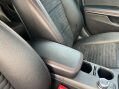 Mercedes-Benz A Class 2.1 A200d AMG Line 7G-DCT Euro 6 (s/s) 5dr 42