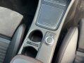 Mercedes-Benz A Class 2.1 A200d AMG Line 7G-DCT Euro 6 (s/s) 5dr 55