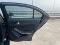 Mercedes-Benz A Class 2.1 A200d AMG Line 7G-DCT Euro 6 (s/s) 5dr 58