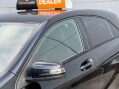Mercedes-Benz A Class 2.1 A200d AMG Line 7G-DCT Euro 6 (s/s) 5dr 4