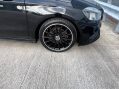Mercedes-Benz A Class 2.1 A200d AMG Line 7G-DCT Euro 6 (s/s) 5dr 12