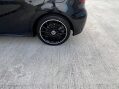 Mercedes-Benz A Class 2.1 A200d AMG Line 7G-DCT Euro 6 (s/s) 5dr 15