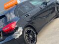 Mercedes-Benz A Class 2.1 A200d AMG Line 7G-DCT Euro 6 (s/s) 5dr 23