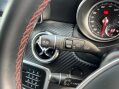 Mercedes-Benz A Class 2.1 A200d AMG Line 7G-DCT Euro 6 (s/s) 5dr 30