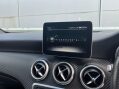 Mercedes-Benz A Class 2.1 A200d AMG Line 7G-DCT Euro 6 (s/s) 5dr 33