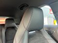 Mercedes-Benz A Class 2.1 A200d AMG Line 7G-DCT Euro 6 (s/s) 5dr 41