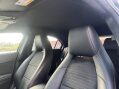 Mercedes-Benz A Class 2.1 A200d AMG Line 7G-DCT Euro 6 (s/s) 5dr 45