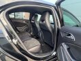Mercedes-Benz A Class 2.1 A200d AMG Line 7G-DCT Euro 6 (s/s) 5dr 49