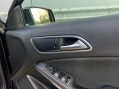 Mercedes-Benz A Class 2.1 A200d AMG Line 7G-DCT Euro 6 (s/s) 5dr 57