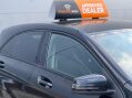 Mercedes-Benz A Class 2.1 A200d AMG Line 7G-DCT Euro 6 (s/s) 5dr 5