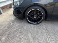 Mercedes-Benz A Class 2.1 A200d AMG Line 7G-DCT Euro 6 (s/s) 5dr 13