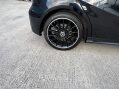 Mercedes-Benz A Class 2.1 A200d AMG Line 7G-DCT Euro 6 (s/s) 5dr 14
