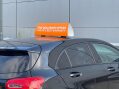 Mercedes-Benz A Class 2.1 A200d AMG Line 7G-DCT Euro 6 (s/s) 5dr 22