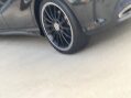 Mercedes-Benz A Class 2.1 A200d AMG Line 7G-DCT Euro 6 (s/s) 5dr 24