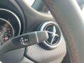 Mercedes-Benz A Class 2.1 A200d AMG Line 7G-DCT Euro 6 (s/s) 5dr 29