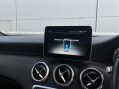 Mercedes-Benz A Class 2.1 A200d AMG Line 7G-DCT Euro 6 (s/s) 5dr 32
