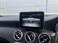 Mercedes-Benz A Class 2.1 A200d AMG Line 7G-DCT Euro 6 (s/s) 5dr 34