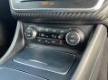 Mercedes-Benz A Class 2.1 A200d AMG Line 7G-DCT Euro 6 (s/s) 5dr 36