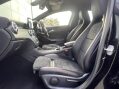 Mercedes-Benz A Class 2.1 A200d AMG Line 7G-DCT Euro 6 (s/s) 5dr 44