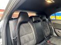 Mercedes-Benz A Class 2.1 A200d AMG Line 7G-DCT Euro 6 (s/s) 5dr 50