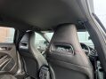 Mercedes-Benz A Class 2.1 A200d AMG Line 7G-DCT Euro 6 (s/s) 5dr 51