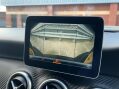 Mercedes-Benz A Class 2.1 A200d AMG Line 7G-DCT Euro 6 (s/s) 5dr 53